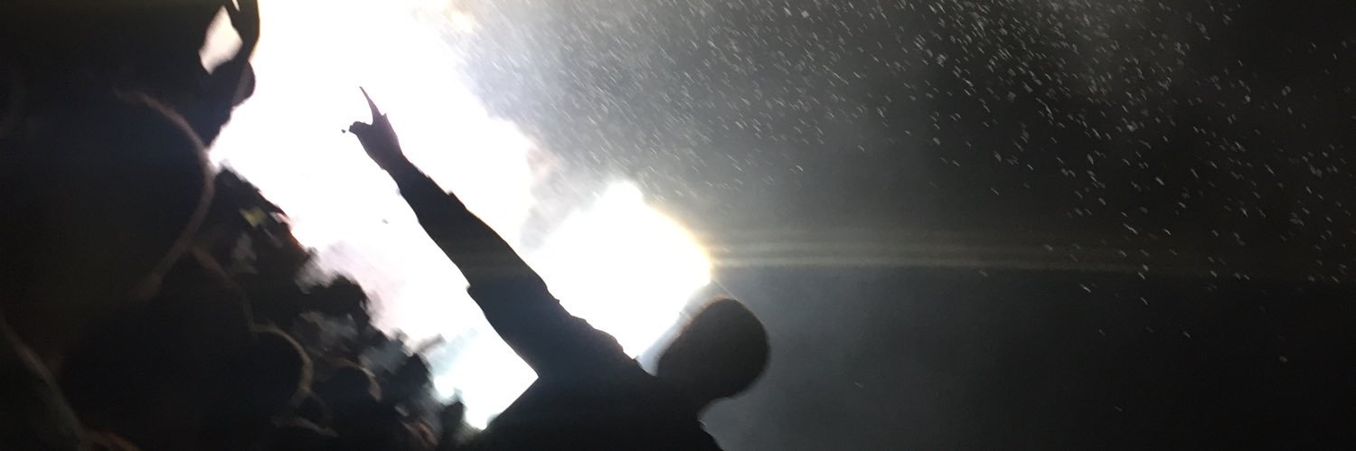 Fiiners's profile banner image