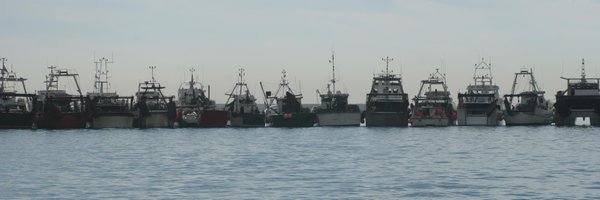 Capamarbcn Profile Banner