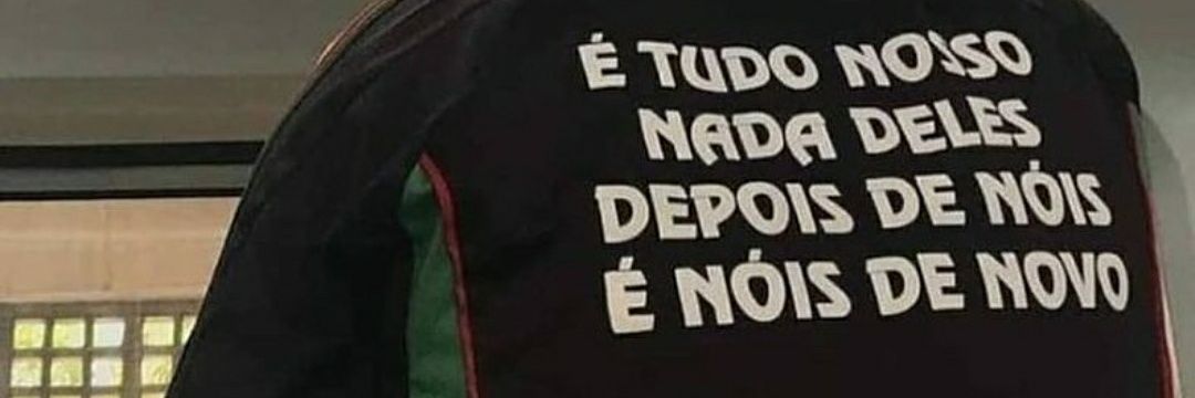 Negralisi_'s profile banner image