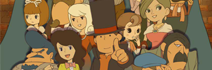 sebrealone's profile banner image