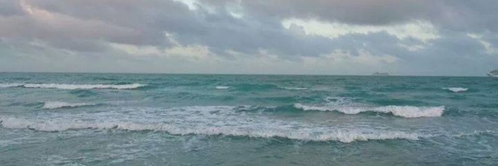 Ben_Gragg's profile banner image