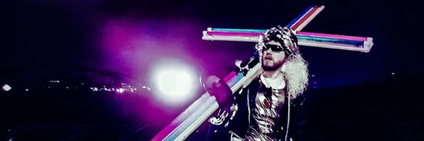 EduardLaserToGo Profile Banner