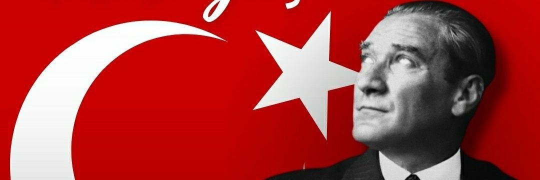 Bülent Sarıca banner