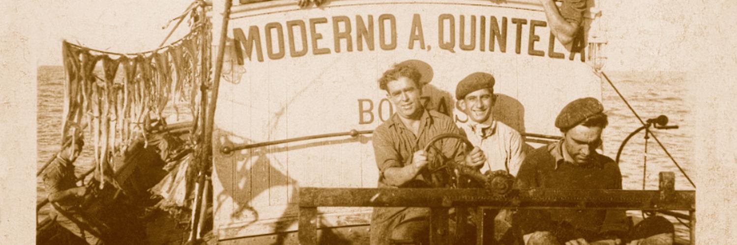 TapaBarril's profile banner image