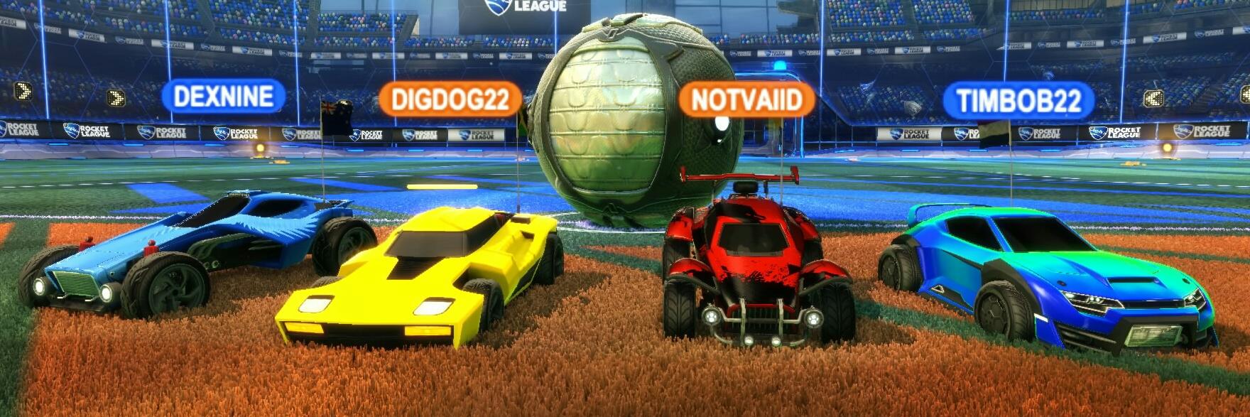 TeamRocketUS's profile banner image