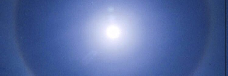 TKTKTK8956's profile banner image
