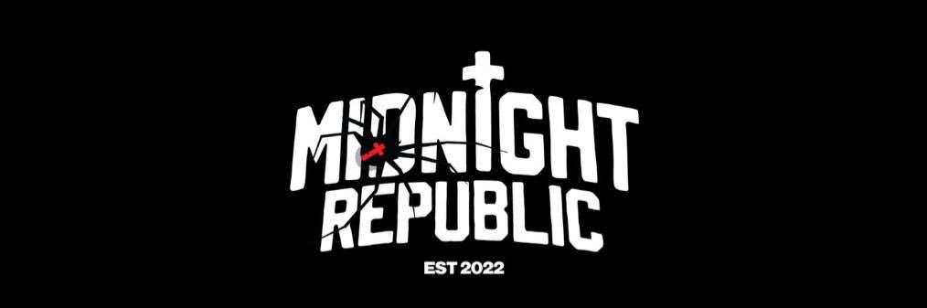 ︎ ︎ ︎ ︎ ︎🫥 banner