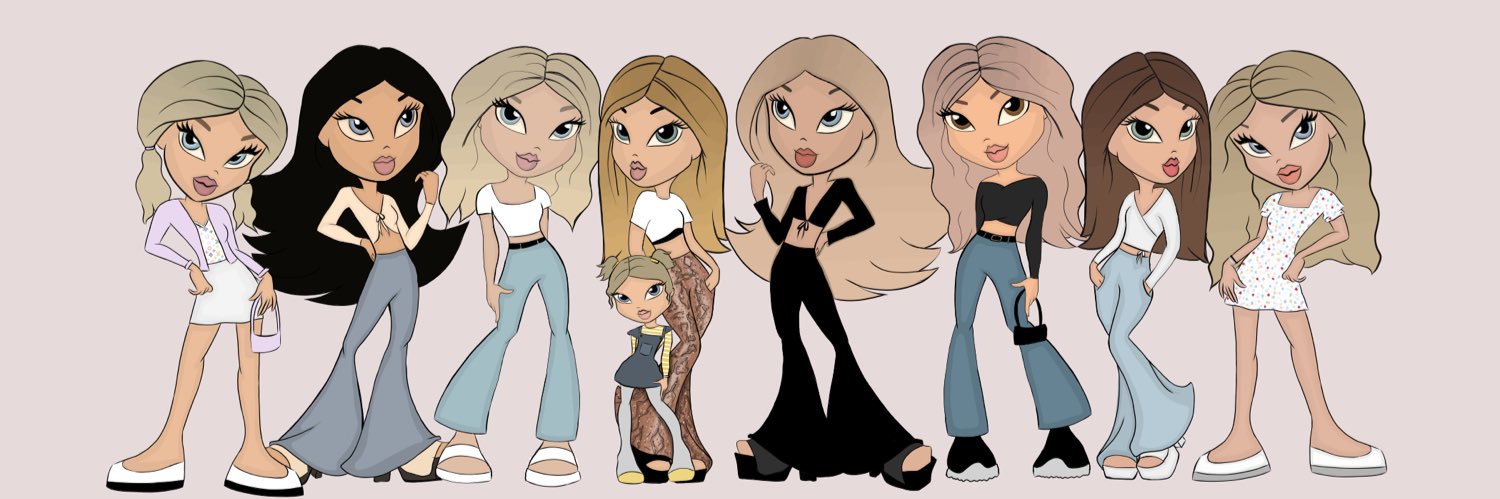 kaitlinstokeld's profile banner image