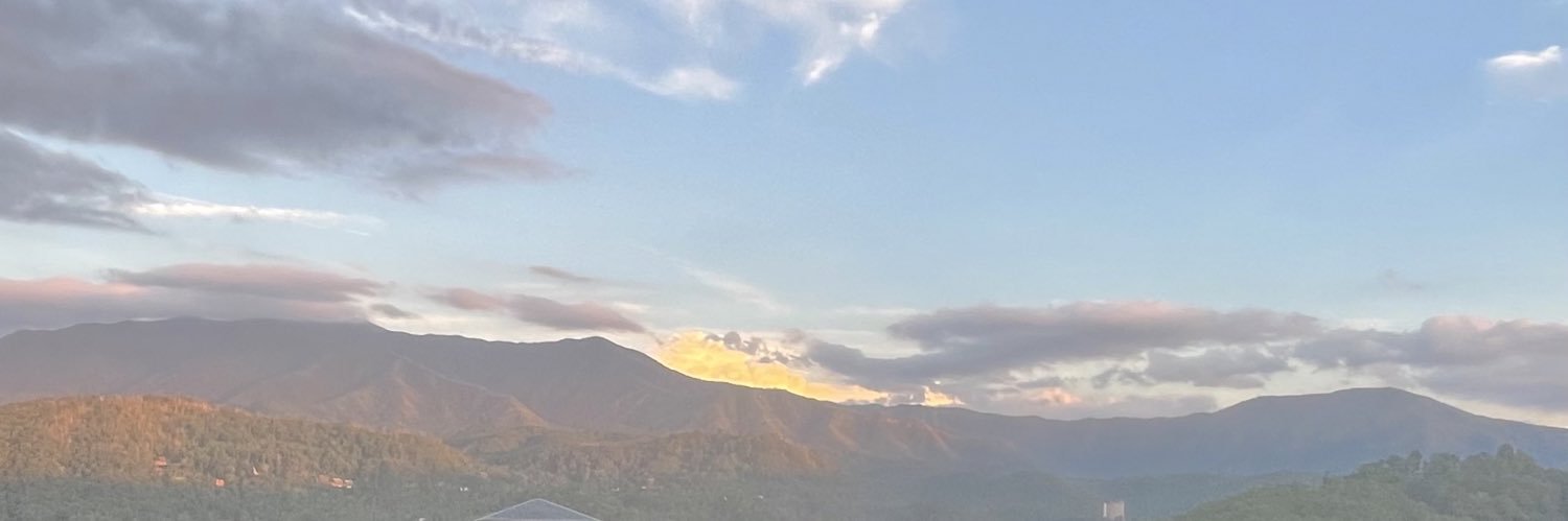 desziiit's profile banner image