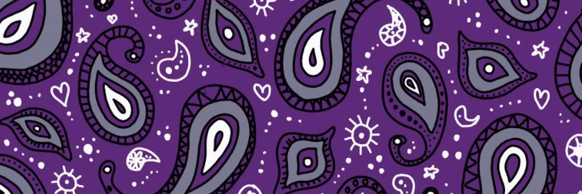 Lepus_Maze's profile banner image