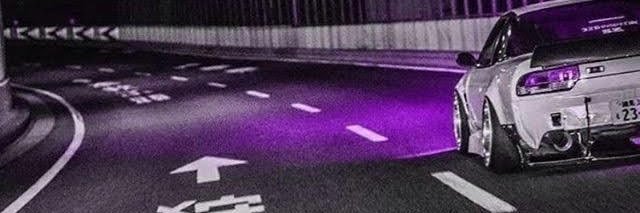 eeirp_'s profile banner image