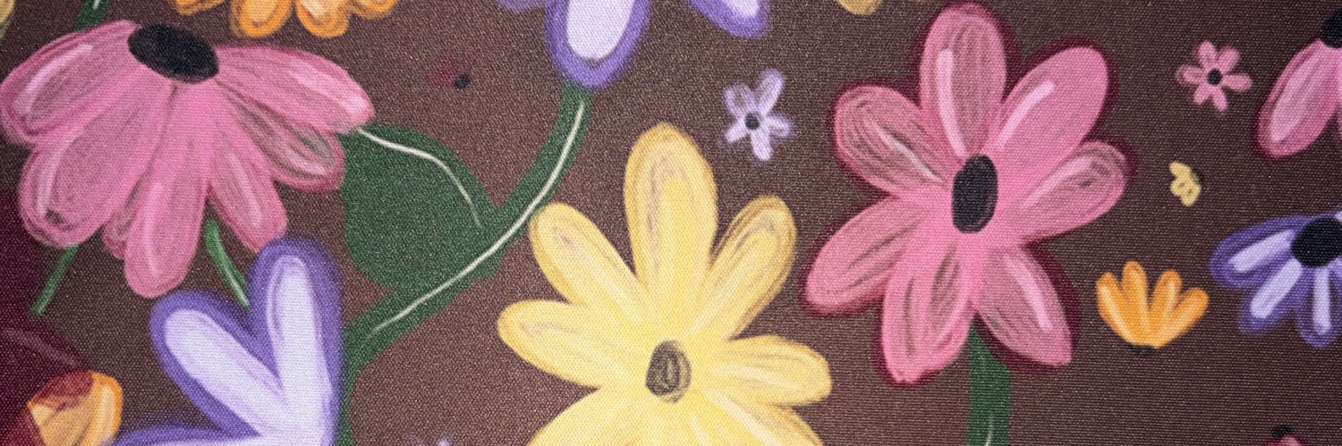 KimAlwaysLost's profile banner image
