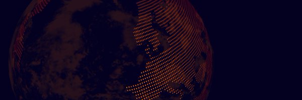 _FrontierSI_ Profile Banner