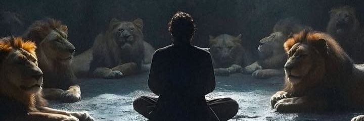 gomesb10_'s profile banner image