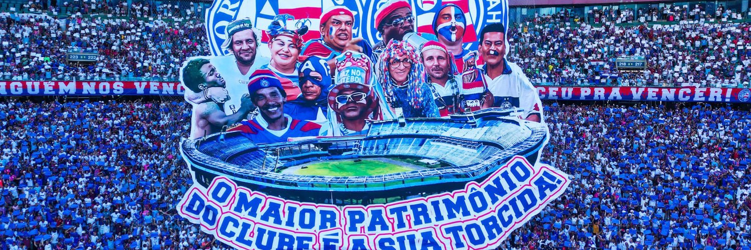 rochaoguto's profile banner image
