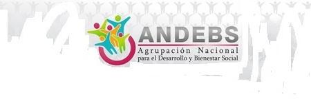 AndebsAc's profile banner image