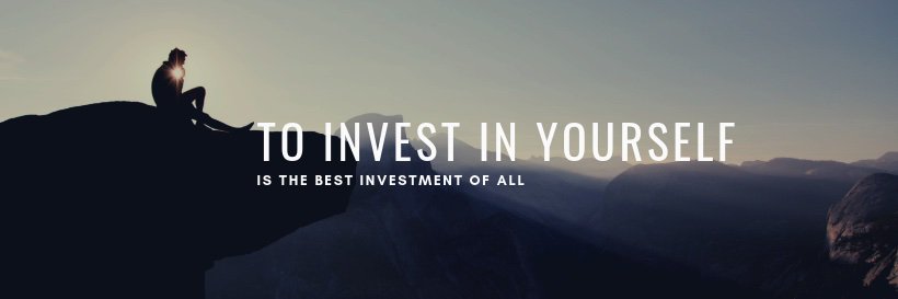 Yanosh Katona banner