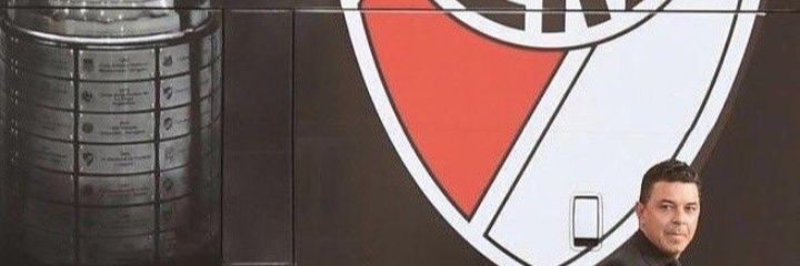 chutrito's profile banner image