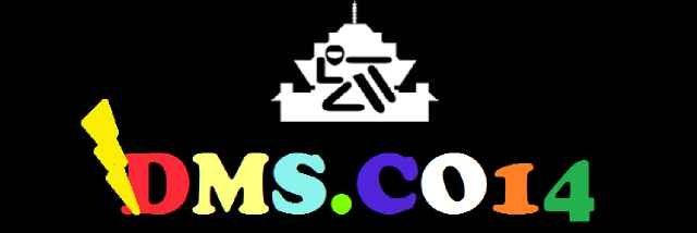 DMS.CORNER14 banner