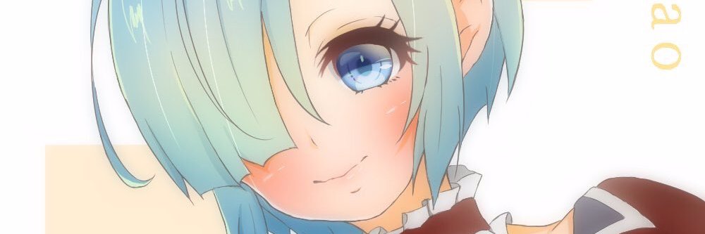 Harimaokt's profile banner image