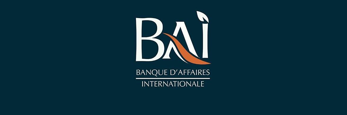 inavieogroupe's profile banner image