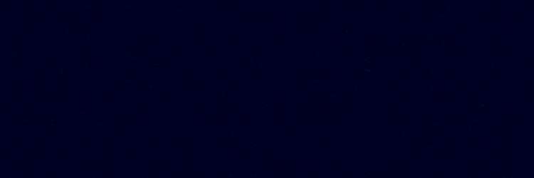 Rouzaan's profile banner image