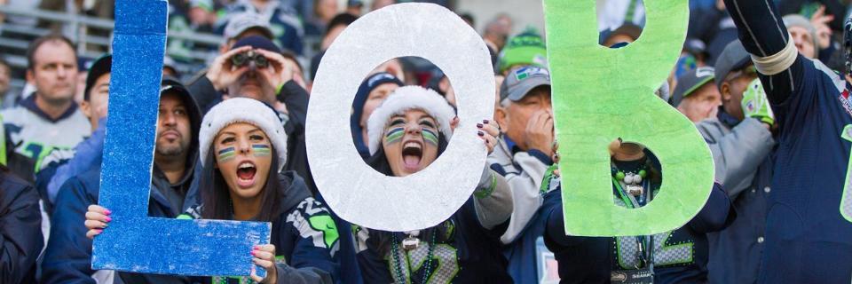 Hawkychick's profile banner image