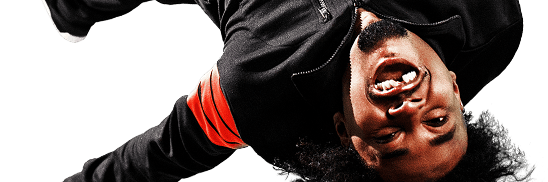 Sharp_214's profile banner image