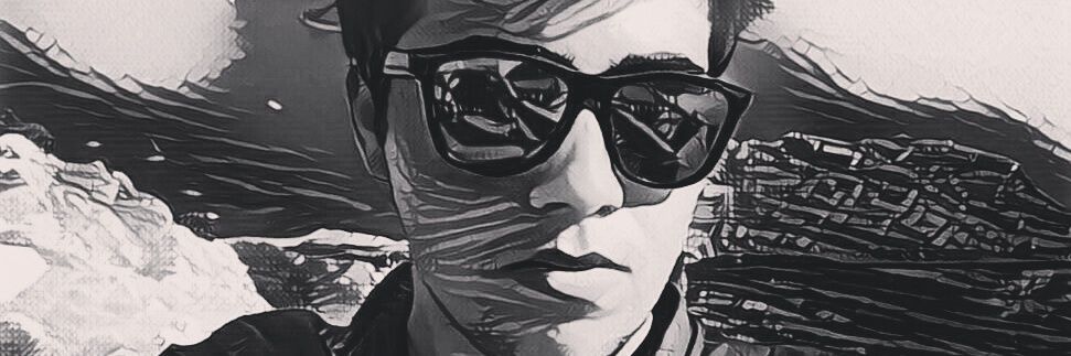 OmegaKnoksYT's profile banner image
