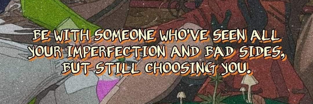 GayThugLife_'s profile banner image