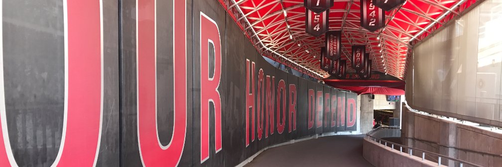 BRBuckeye's profile banner image