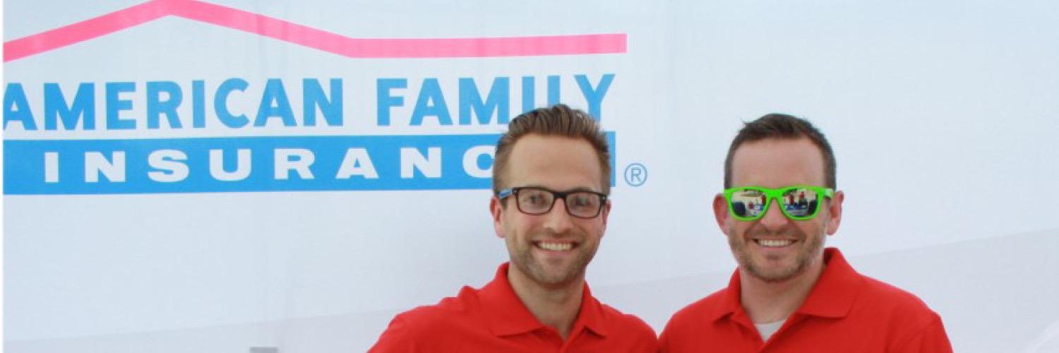 IsaacAmFam's profile banner image