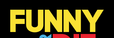 DAlLYLaughs's profile banner image