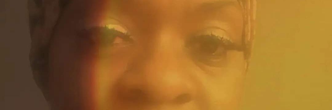 divascomedy50's profile banner image