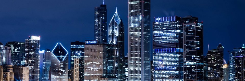 ELNSTN's profile banner image