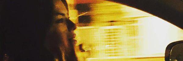 JazminRCAPS's profile banner image