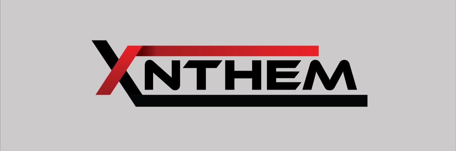 Xnthem banner