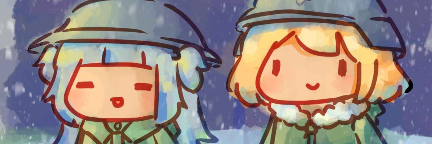 Magic_herx's profile banner image