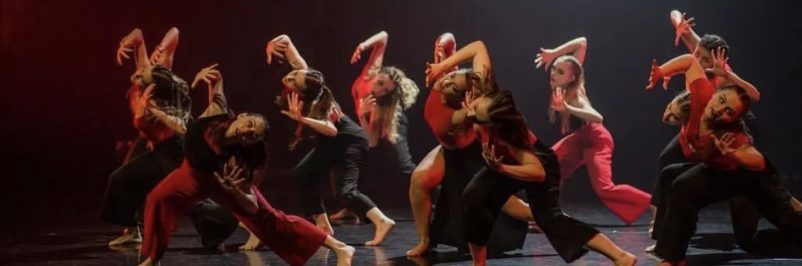 EChe_danse's profile banner image