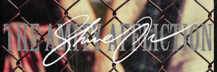zombiekate2's profile banner image