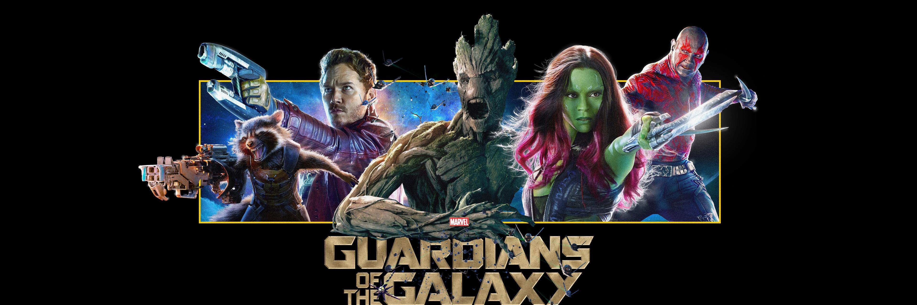 jesusadrianrom5's profile banner image