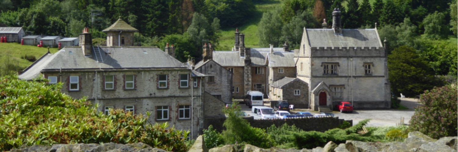 Littledale Hall TC (@LittledaleHall) / Posts / X