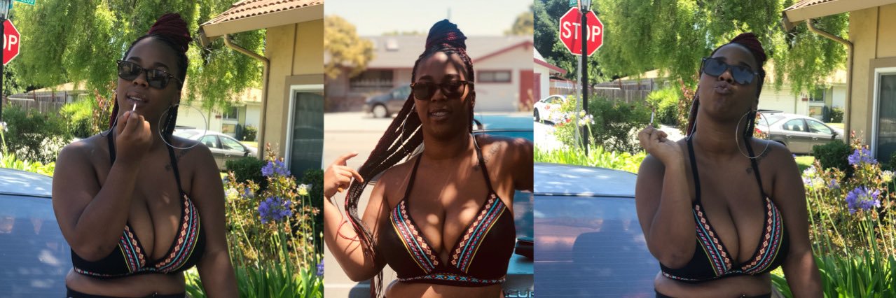 daniemonique__'s profile banner image