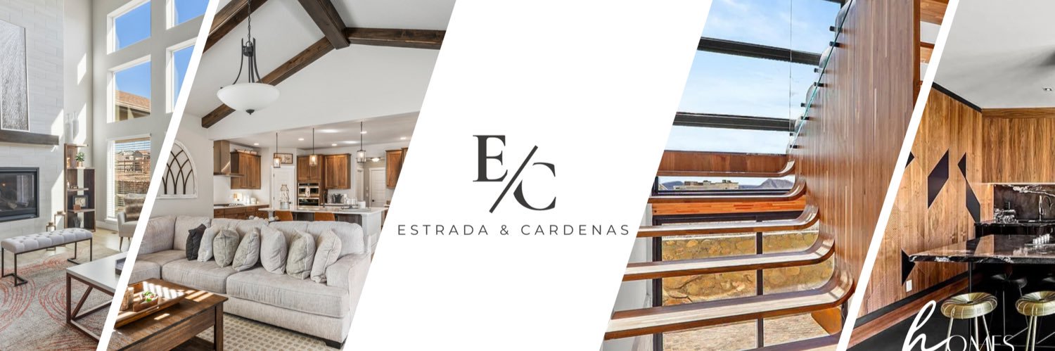 TheEricEstrada's profile banner image