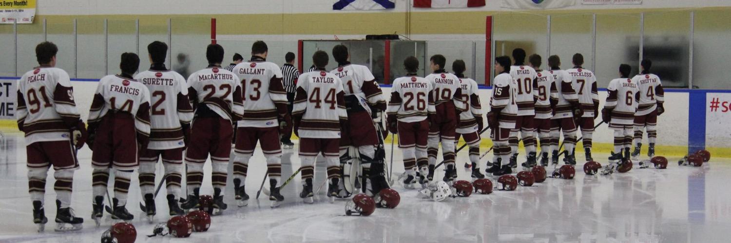 sens_the's profile banner image
