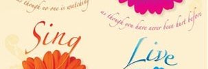 Skeeter517's profile banner image