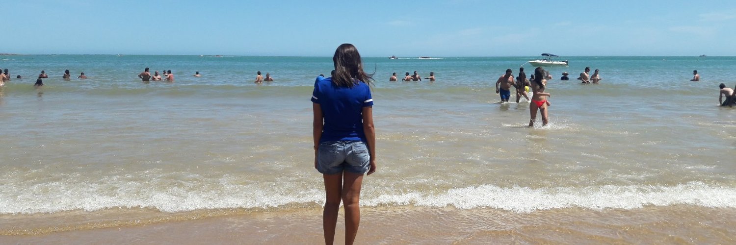 lilly_marques's profile banner image