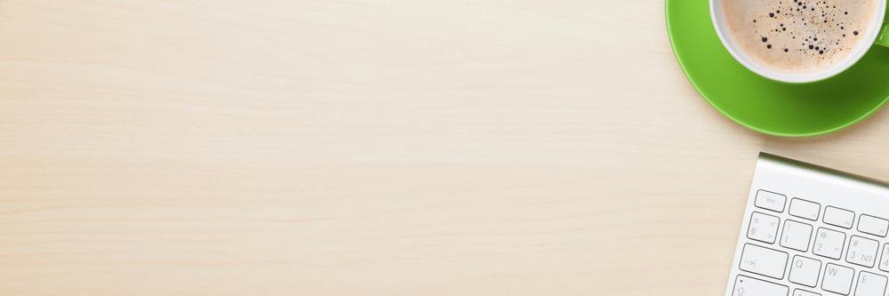 printyourway's profile banner image
