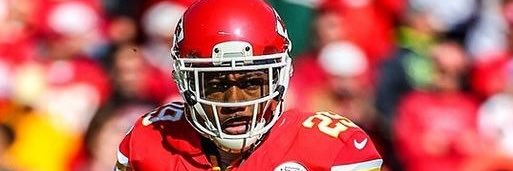 DarkninjazEdit's profile banner image