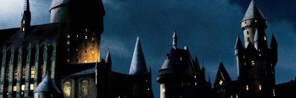 92Gamzenur's profile banner image